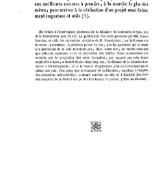 Annales des sciences physiques et naturelles, d'agriculture et d'industrie(1850) document 172337