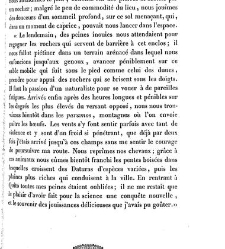 Annales des sciences physiques et naturelles, d&apos;agriculture et d&apos;industrie(1850) document 172342