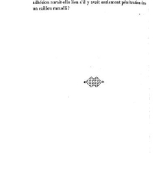 Annales des sciences physiques et naturelles, d'agriculture et d'industrie(1850) document 172353