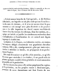 Annales des sciences physiques et naturelles, d'agriculture et d'industrie(1850) document 172354