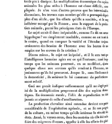 Annales des sciences physiques et naturelles, d&apos;agriculture et d&apos;industrie(1850) document 172355