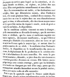 Annales des sciences physiques et naturelles, d'agriculture et d'industrie(1850) document 172358
