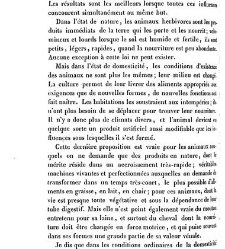Annales des sciences physiques et naturelles, d'agriculture et d'industrie(1850) document 172363