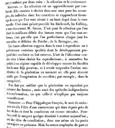 Annales des sciences physiques et naturelles, d&apos;agriculture et d&apos;industrie(1850) document 172366