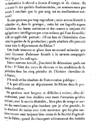 Annales des sciences physiques et naturelles, d'agriculture et d'industrie(1850) document 172370