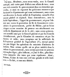 Annales des sciences physiques et naturelles, d&apos;agriculture et d&apos;industrie(1850) document 172431