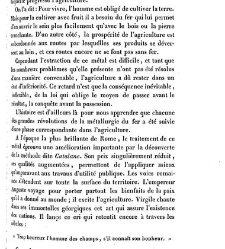 Annales des sciences physiques et naturelles, d'agriculture et d'industrie(1850) document 172433