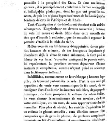 Annales des sciences physiques et naturelles, d&apos;agriculture et d&apos;industrie(1850) document 172438