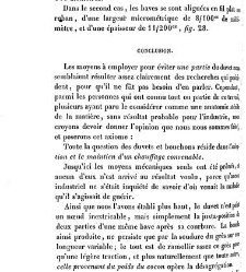 Annales des sciences physiques et naturelles, d'agriculture et d'industrie(1850) document 172460