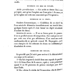 Annales des sciences physiques et naturelles, d'agriculture et d'industrie(1850) document 172474