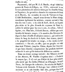 Annales des sciences physiques et naturelles, d&apos;agriculture et d&apos;industrie(1850) document 172490