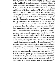 Annales des sciences physiques et naturelles, d&apos;agriculture et d&apos;industrie(1850) document 172494