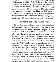 Annales des sciences physiques et naturelles, d'agriculture et d'industrie(1850) document 172496