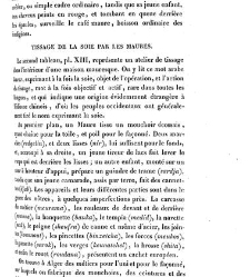 Annales des sciences physiques et naturelles, d&apos;agriculture et d&apos;industrie(1850) document 172505