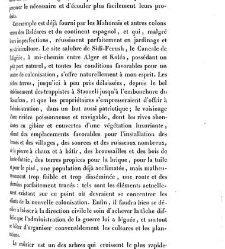 Annales des sciences physiques et naturelles, d&apos;agriculture et d&apos;industrie(1850) document 172517