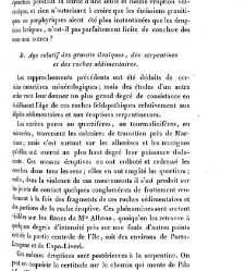 Annales des sciences physiques et naturelles, d&apos;agriculture et d&apos;industrie(1850) document 172540