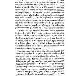 Annales des sciences physiques et naturelles, d&apos;agriculture et d&apos;industrie(1850) document 172549