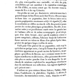 Annales des sciences physiques et naturelles, d&apos;agriculture et d&apos;industrie(1850) document 172551