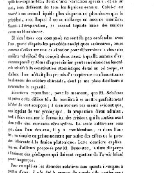 Annales des sciences physiques et naturelles, d&apos;agriculture et d&apos;industrie(1850) document 172568