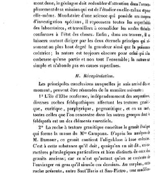 Annales des sciences physiques et naturelles, d'agriculture et d'industrie(1850) document 172571