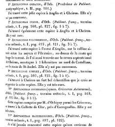 Annales des sciences physiques et naturelles, d'agriculture et d'industrie(1850) document 172582
