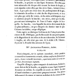 Annales des sciences physiques et naturelles, d&apos;agriculture et d&apos;industrie(1850) document 172591