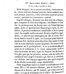 Annales des sciences physiques et naturelles, d'agriculture et d'industrie(1850) document 172593