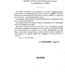 Annales des sciences physiques et naturelles, d&apos;agriculture et d&apos;industrie(1850) document 172599