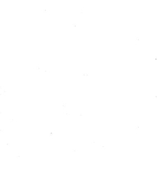 Annales des sciences physiques et naturelles, d'agriculture et d'industrie(1850) document 172642