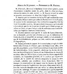 Annales des sciences physiques et naturelles, d&apos;agriculture et d&apos;industrie(1850) document 172750