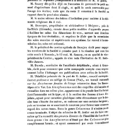 Annales des sciences physiques et naturelles, d&apos;agriculture et d&apos;industrie(1850) document 172776