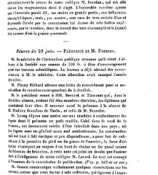 Annales des sciences physiques et naturelles, d&apos;agriculture et d&apos;industrie(1850) document 172783