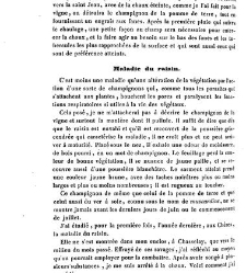 Annales des sciences physiques et naturelles, d&apos;agriculture et d&apos;industrie(1850) document 172798