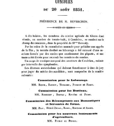 Annales des sciences physiques et naturelles, d'agriculture et d'industrie(1850) document 172814