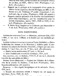 Annales des sciences physiques et naturelles, d'agriculture et d'industrie(1850) document 172821