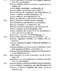 Annales des sciences physiques et naturelles, d'agriculture et d'industrie(1850) document 172833