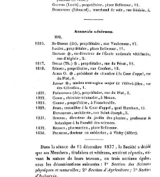 Annales des sciences physiques et naturelles, d&apos;agriculture et d&apos;industrie(1850) document 172834