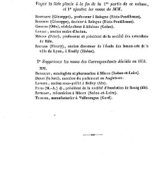 Annales des sciences physiques et naturelles, d'agriculture et d'industrie(1850) document 172836