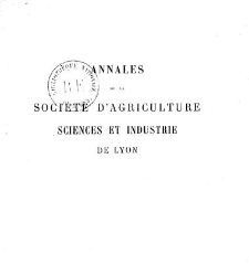 Annales des sciences physiques et naturelles, d&apos;agriculture et d&apos;industrie(1906) document 174620