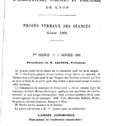 Annales des sciences physiques et naturelles, d&apos;agriculture et d&apos;industrie(1906) document 174624