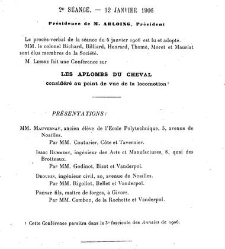 Annales des sciences physiques et naturelles, d&apos;agriculture et d&apos;industrie(1906) document 174626