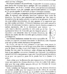 Annales des sciences physiques et naturelles, d&apos;agriculture et d&apos;industrie(1906) document 174628