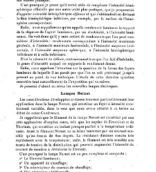 Annales des sciences physiques et naturelles, d&apos;agriculture et d&apos;industrie(1906) document 174630