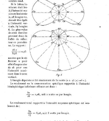 Annales des sciences physiques et naturelles, d&apos;agriculture et d&apos;industrie(1906) document 174632