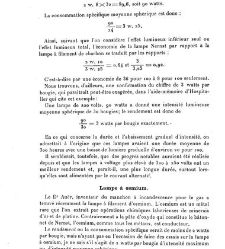 Annales des sciences physiques et naturelles, d&apos;agriculture et d&apos;industrie(1906) document 174633