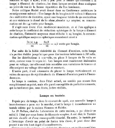 Annales des sciences physiques et naturelles, d&apos;agriculture et d&apos;industrie(1906) document 174634