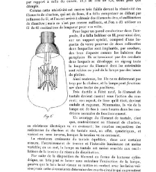 Annales des sciences physiques et naturelles, d&apos;agriculture et d&apos;industrie(1906) document 174635