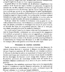 Annales des sciences physiques et naturelles, d&apos;agriculture et d&apos;industrie(1906) document 174638