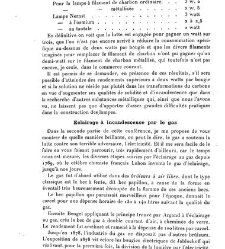 Annales des sciences physiques et naturelles, d&apos;agriculture et d&apos;industrie(1906) document 174639