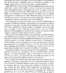 Annales des sciences physiques et naturelles, d&apos;agriculture et d&apos;industrie(1906) document 174642